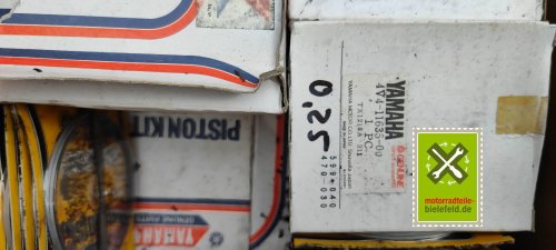 IMG_20230829_171122